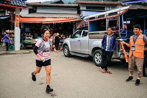 BIB: 
                            <button type="button" onclick="openModal(25506607)" class="btn btn-primary btn-sm float-right btn-popup" data-toggle="modal" data-target=".modal-high-quality">
                        <i class="fas fa-shopping-cart"></i> Add to Cart
                    </button>
                                            <button type="button" onclick="isThisMe(25506607, true)" class="btn btn-success btn-sm float-right btn-popup btn-isme hidden" data-toggle="tooltip" data-placement="bottom" title="นี่คือรูปของคุณใช่ไหม คลิกที่นี่เพื่อเอาเข้าอัลบั้ม">
                        <i class="fas fa-plus"></i> Add to album
                    </button>
                    <button type="button" onclick="isThisMe(25506607, false)" class="btn btn-warning btn-sm float-right btn-popup btn-isnotme hidden">
                        <i class="fas fa-ban"></i> Remove from album
                    </button>